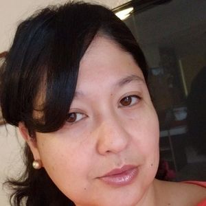 Meet your Posher, Eva